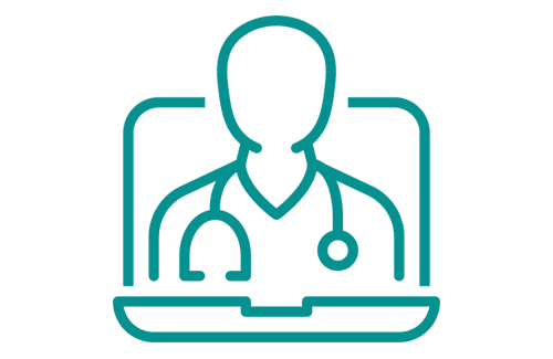 Microbiome Center artsennetwerk