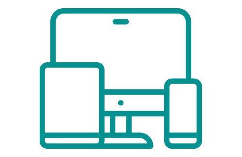Microbiome Center Digitaal