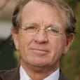 cofounder van Microbiome Center