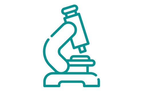 Microbiome Center Microbioom analyse